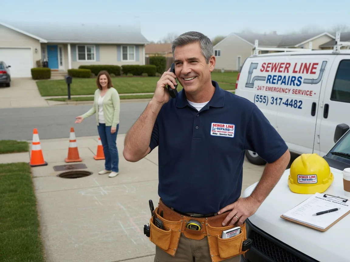 Emergency Plumber Yemassee, SC FAQs